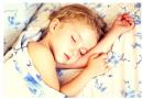 Что делать, если ребенок просыпается по ночам от страха Приступы ночного страха у детей лечение