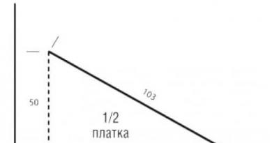 การอาเจียนในหญิงตั้งครรภ์: สัญญาณอะไรที่ควรแจ้งเตือนคุณ?